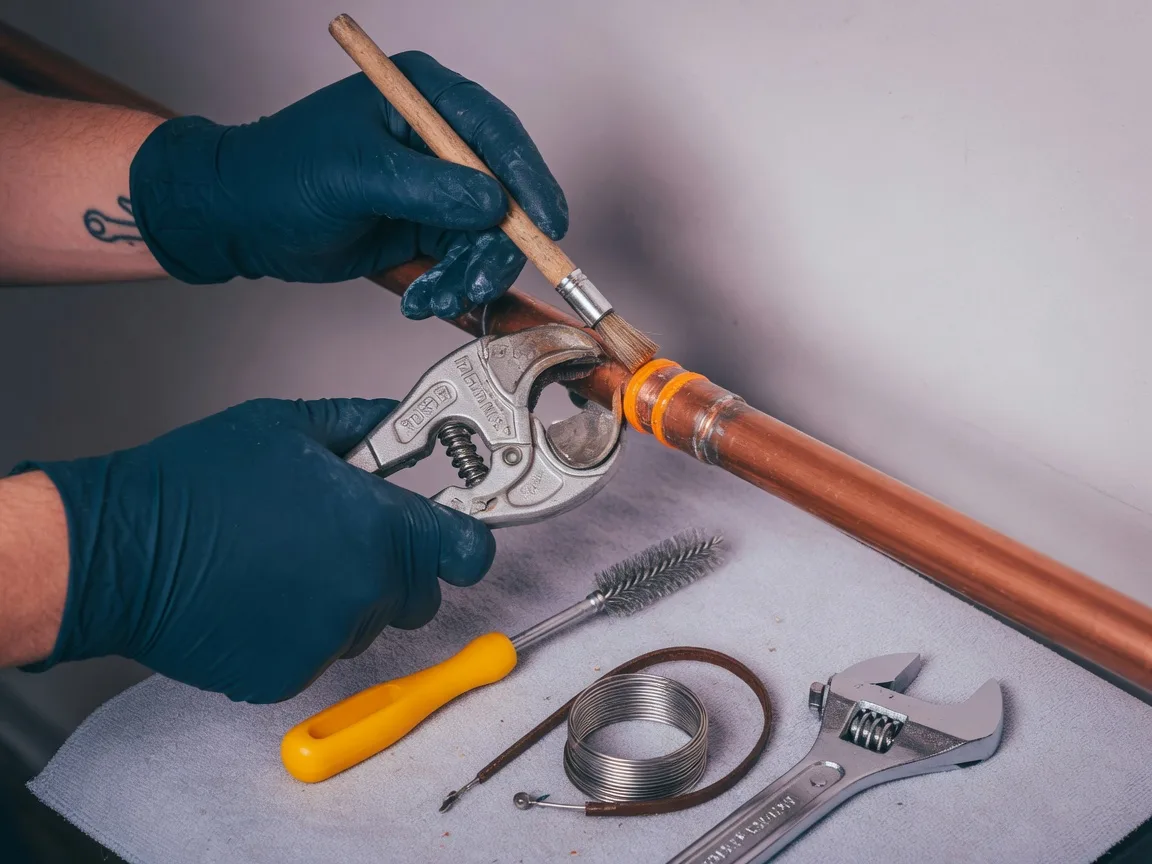 Why choose Sump Pump Repair in Reliance, TN